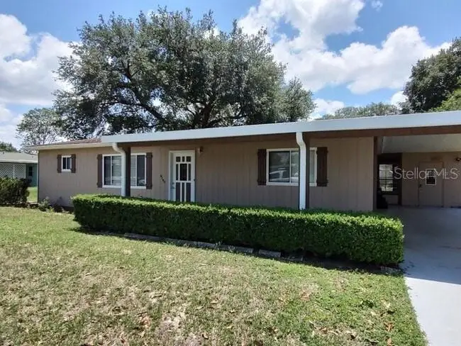 9180 SW 101st Place, Ocala, FL 34481 - #2