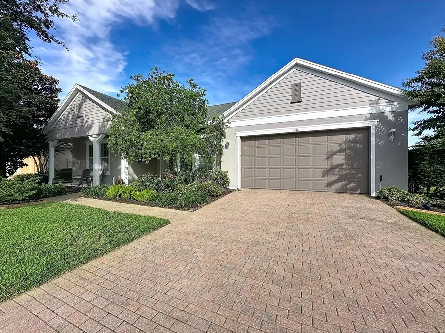 145 Bayou Bend Road, Groveland, FL 34736 - #3