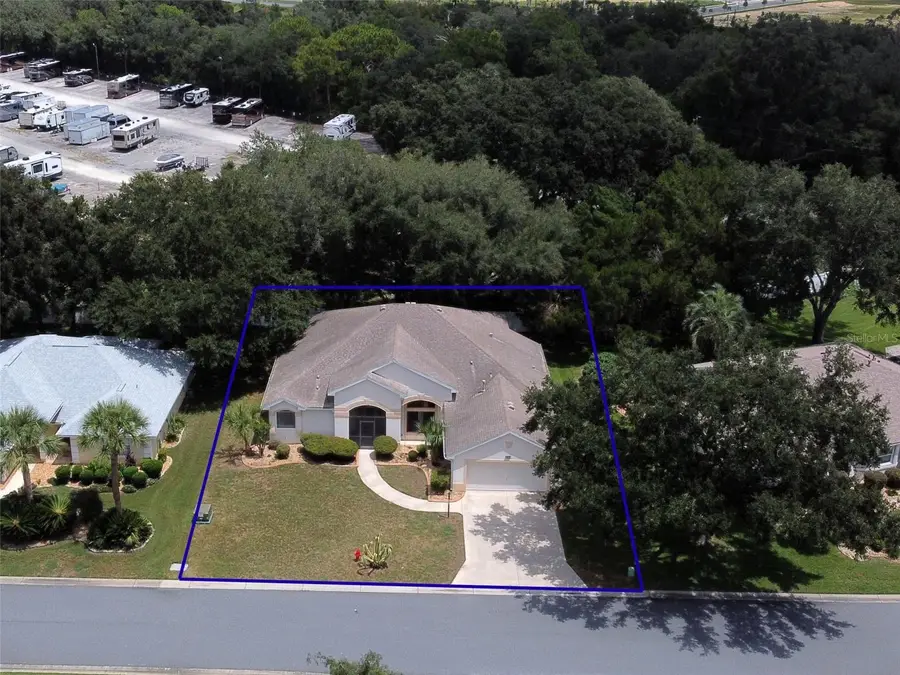 5925 Bag Pipe Place, Leesburg, FL 34748 - #3