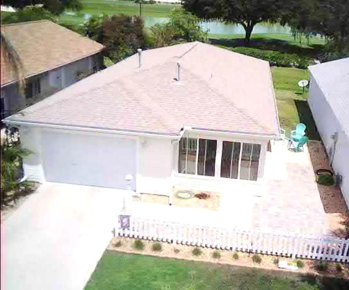 7811 SE 173rd Panorama Place, The Villages, FL 32162 - #1