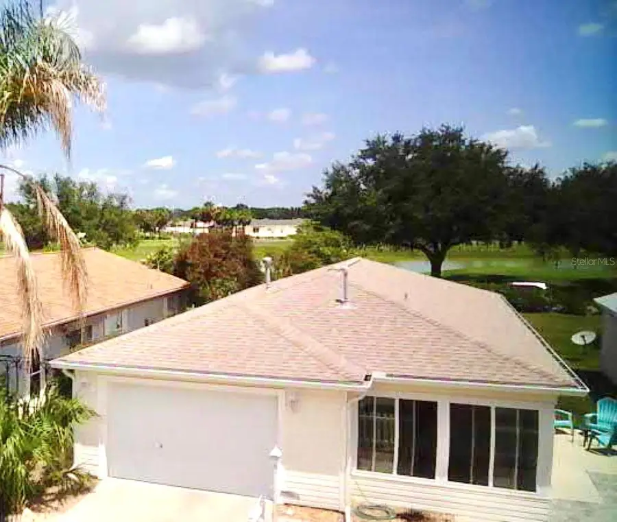 7811 SE 173rd Panorama Place, The Villages, FL 32162 - #2