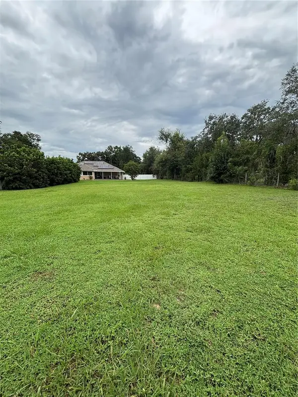 Se 157th Street, SUMMERFIELD, FL 34491