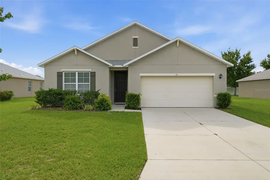 316 Sunny Field Court, Eustis, FL 32726 - #2