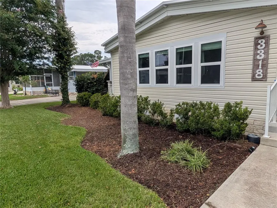 3318 Wekiva Road, Tavares, FL 32778 - #2