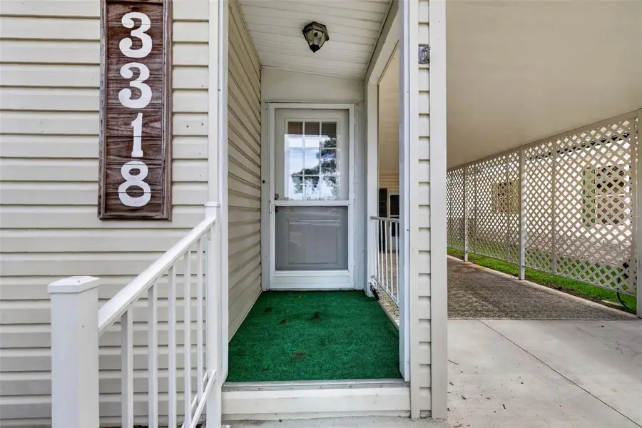 3318 Wekiva Road, Tavares, FL 32778 - #3