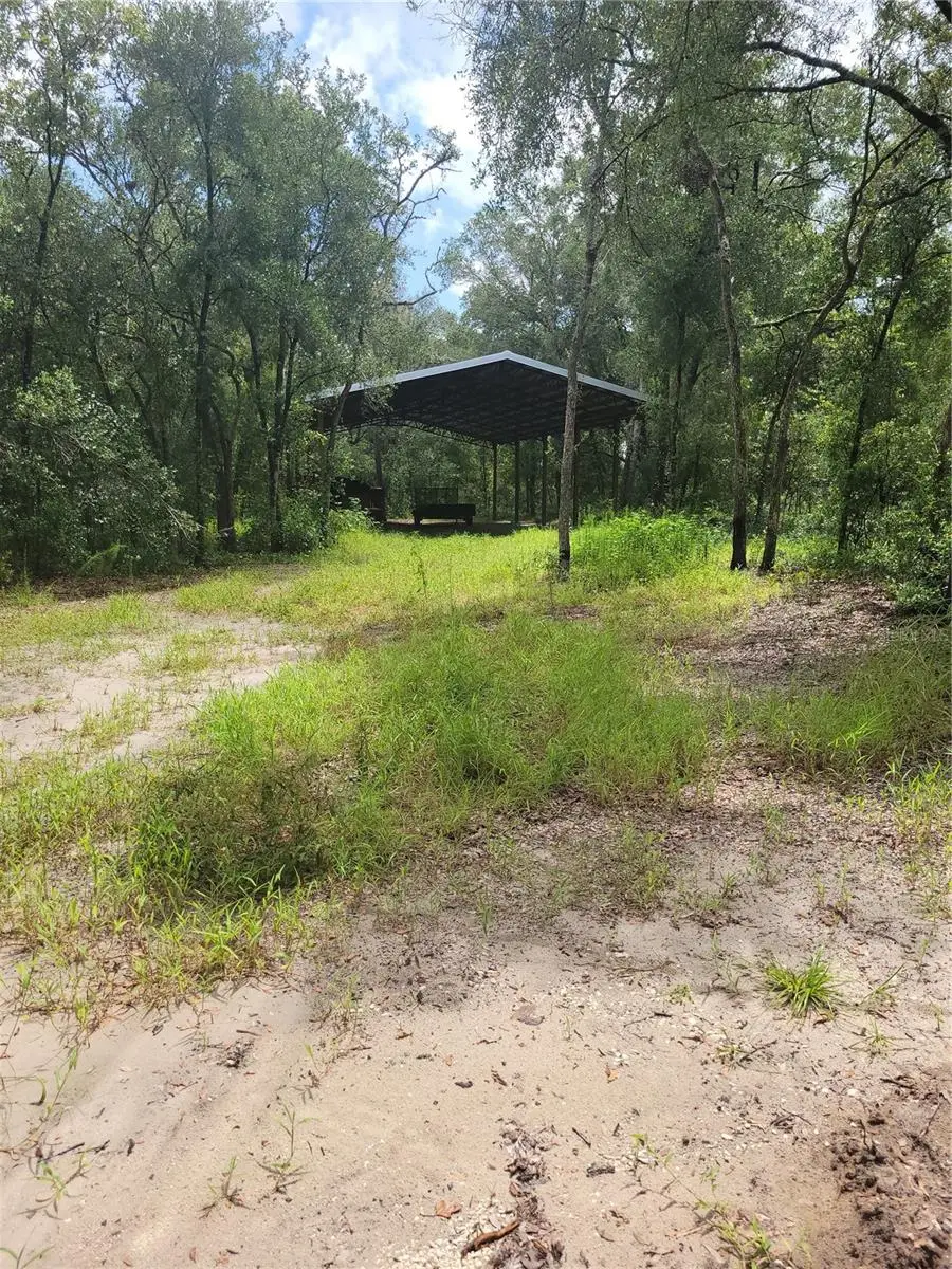 16518 Helen K Drive, Spring Hill, FL 34610 - #3