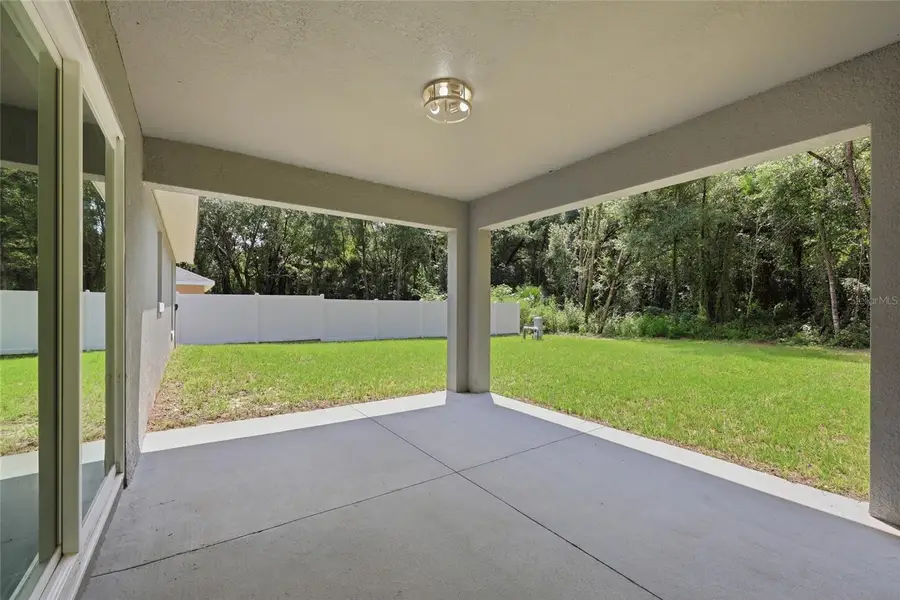 2984 SE 140th Lane, Summerfield, FL 34491 - #3