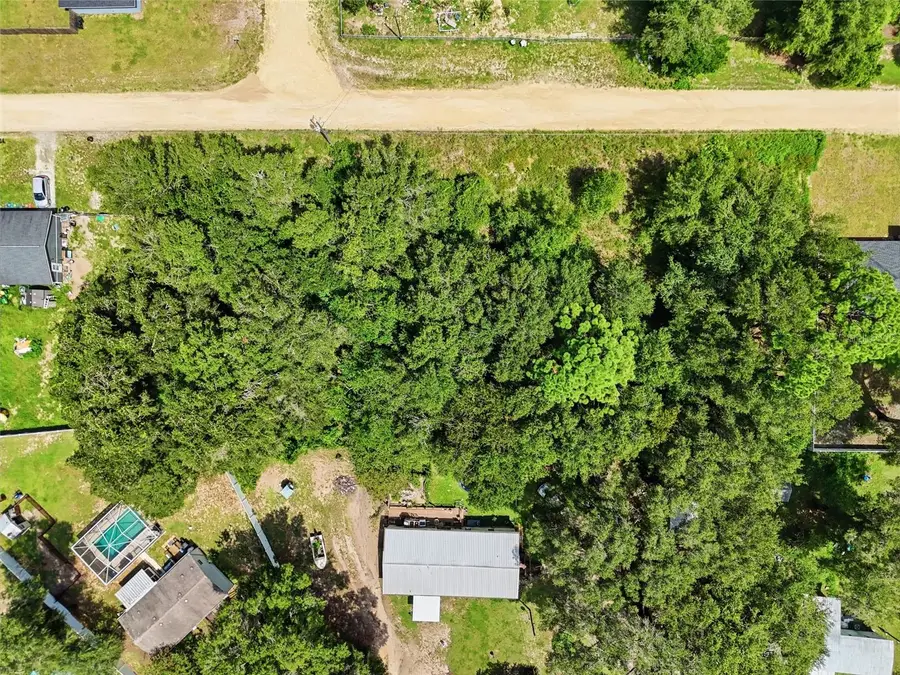 SE 142 Street, Belleview, FL 34420 - #2