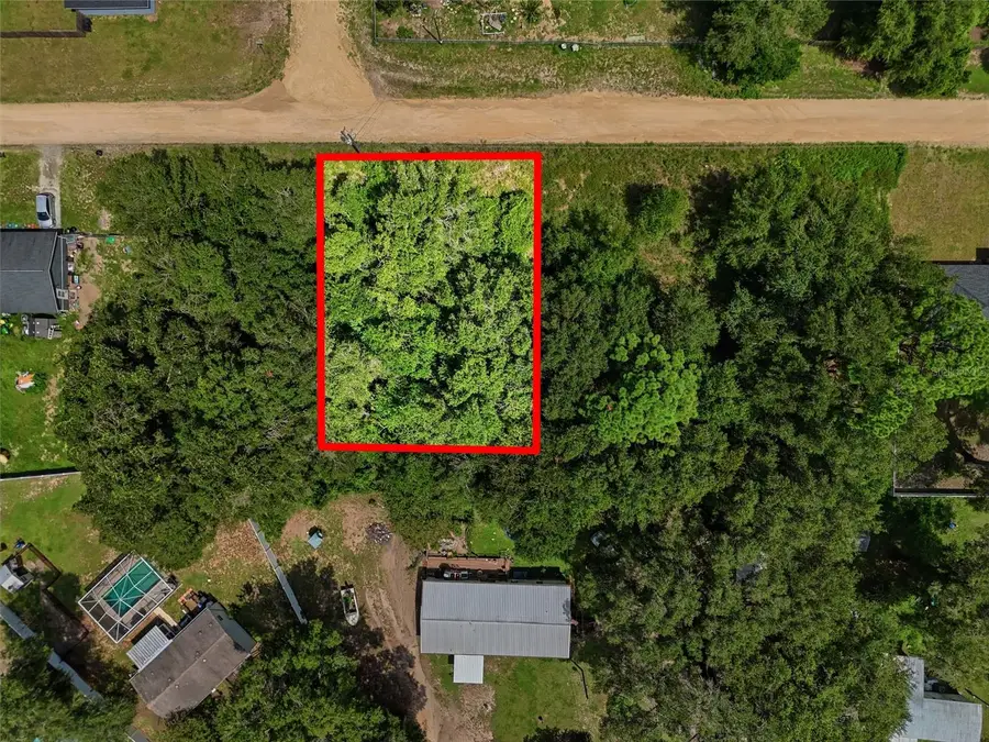 SE 142 Street, Belleview, FL 34420 - #3