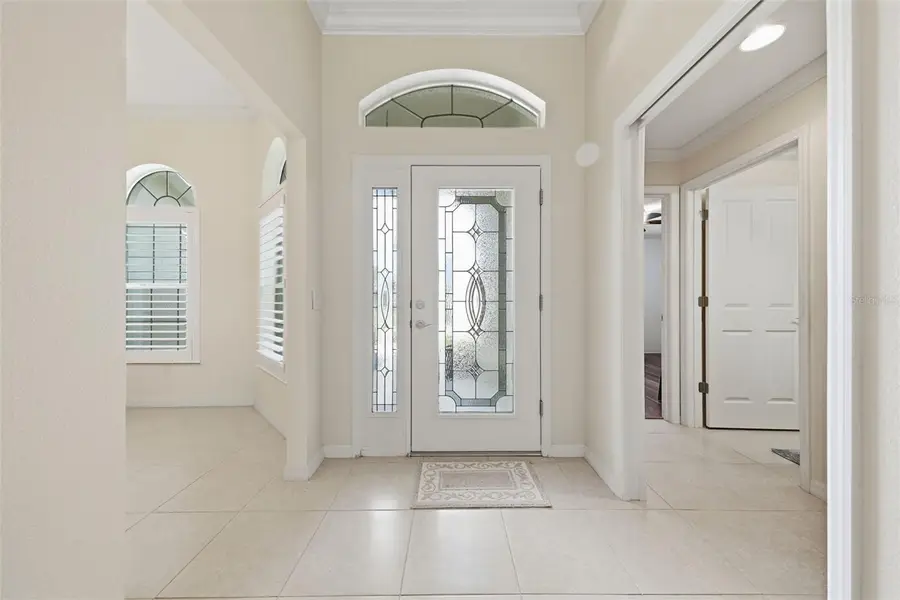 2094 Dipper Loop, The Villages, FL 32162 - #3