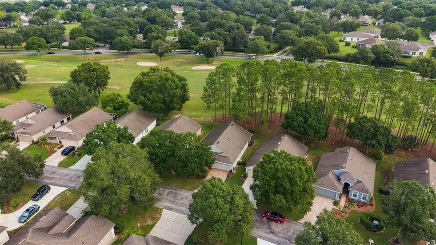 3821 Avon Court, Clermont, FL 34711 - #2