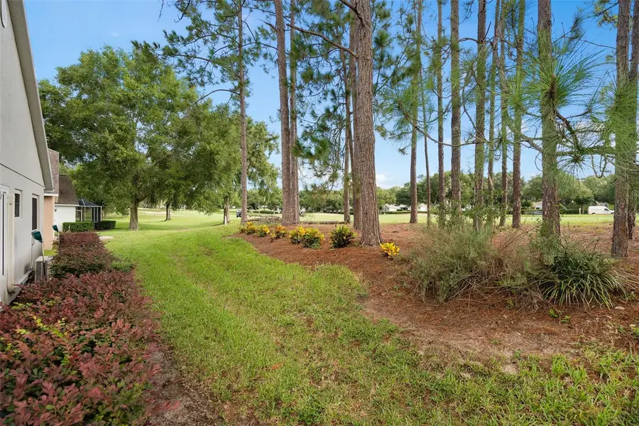 3821 Avon Court, Clermont, FL 34711 - #3