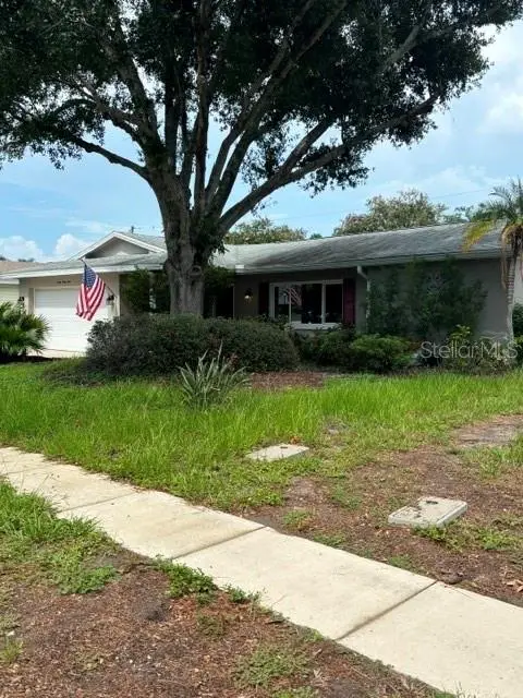 9039 Briarwood Drive, Seminole, FL 33772 - #1
