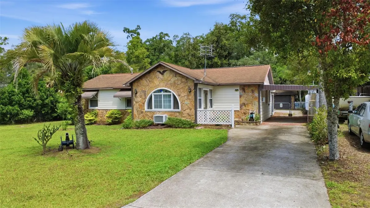 324 Riviera Drive, Debary, FL 32713 - #1