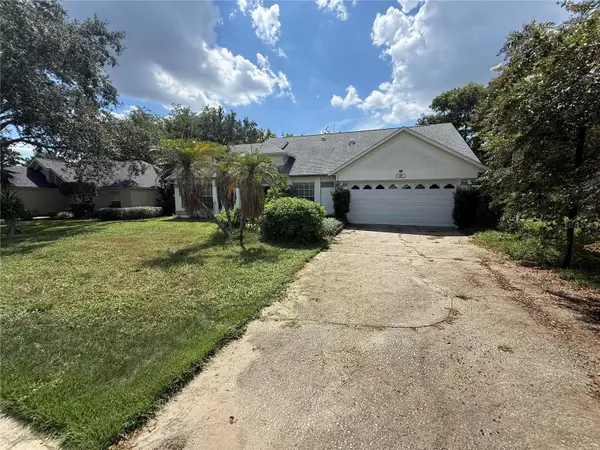 1318 Ashby Circle, APOPKA, FL 32703