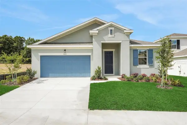 35285 Tuscan Hill Road, DADE CITY, FL 33525