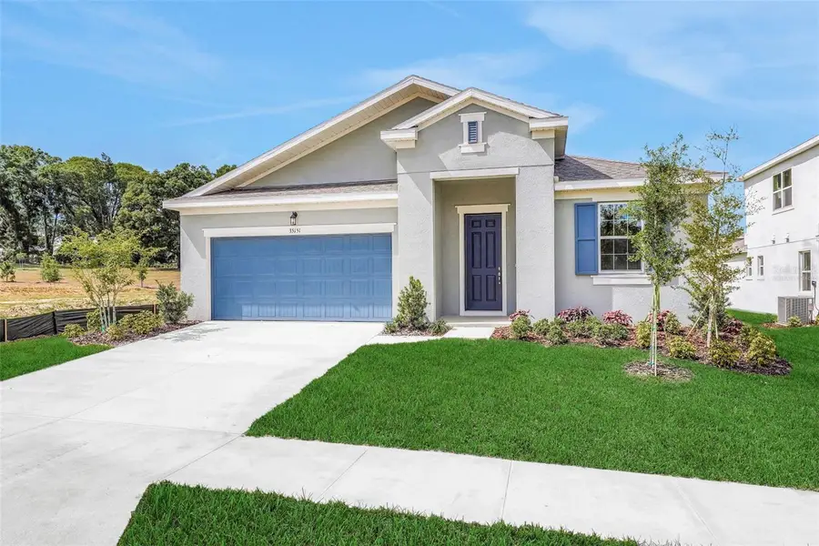 35285 Tuscan Hill Road, Dade City, FL 33525 - #3