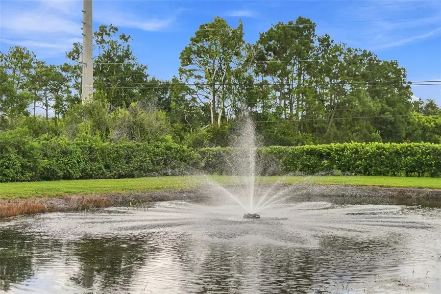 4441 Deer Run Road, Saint Cloud, FL 34772 - #3