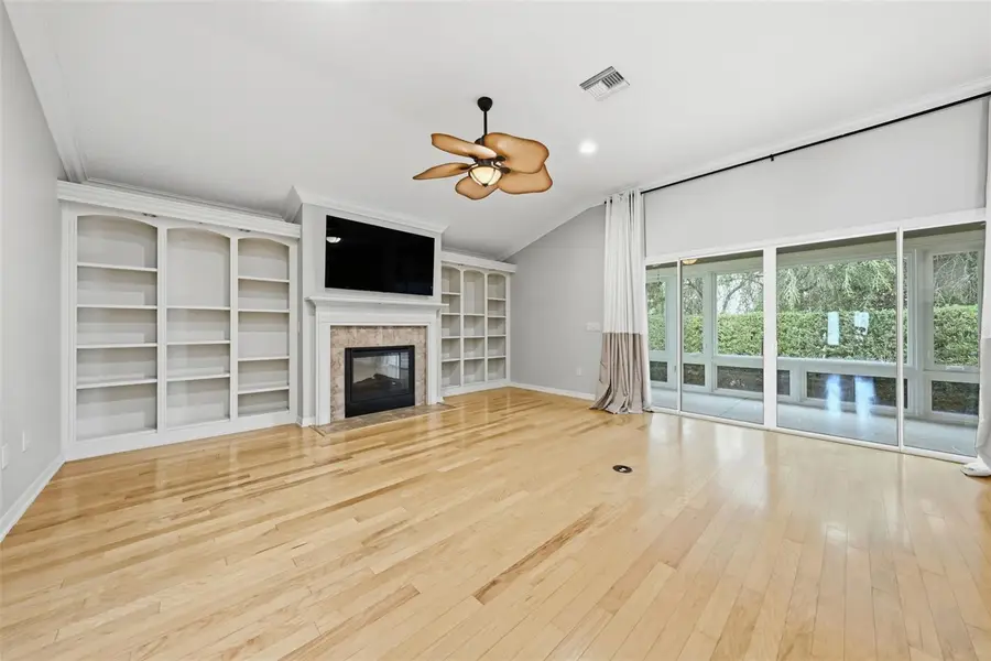 1723 Latta Court, The Villages, FL 32162 - #3