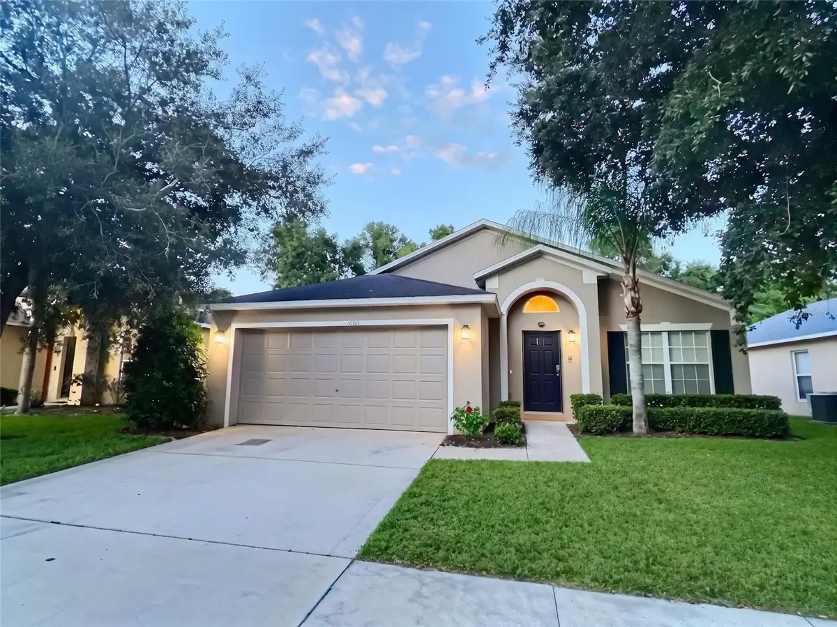 655 Scrub Jay Way, Davenport, FL 33896 - #1