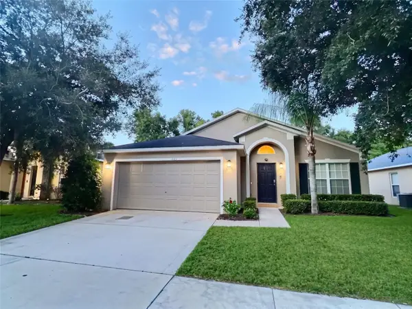 655 Scrub Jay Way, DAVENPORT, FL 33896