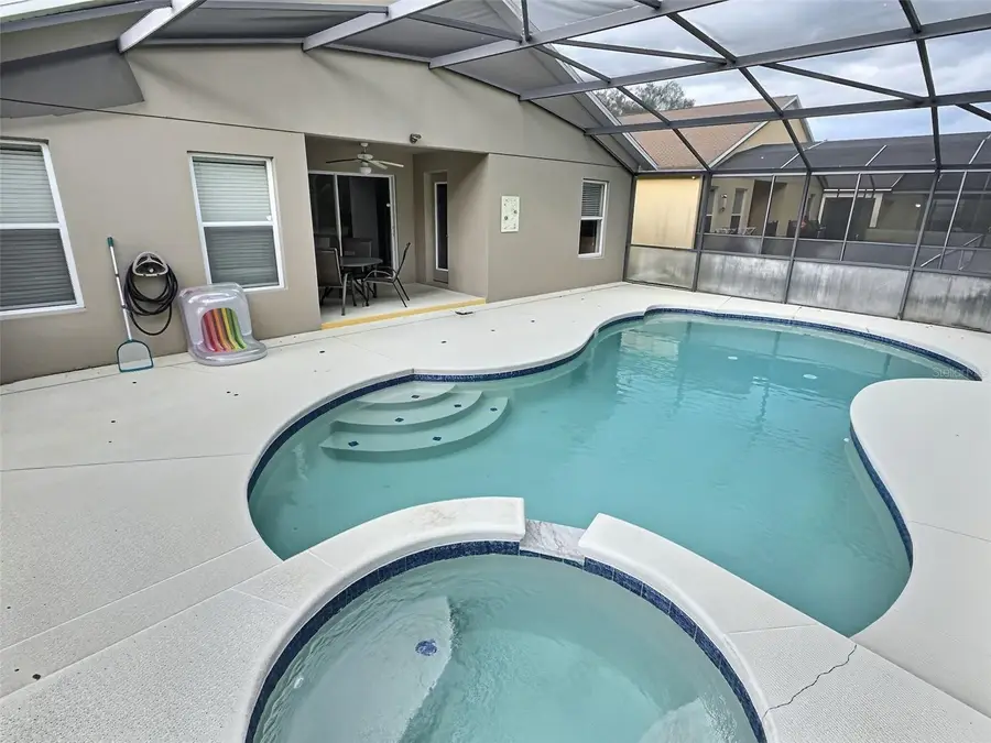 655 Scrub Jay Way, Davenport, FL 33896 - #2