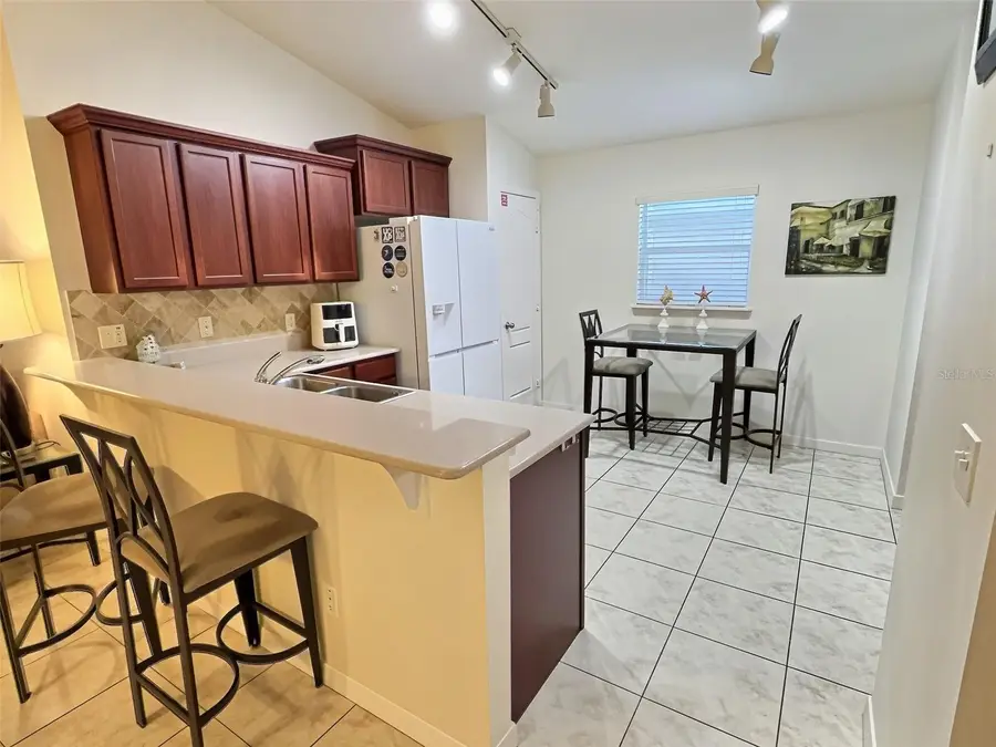655 Scrub Jay Way, Davenport, FL 33896 - #3
