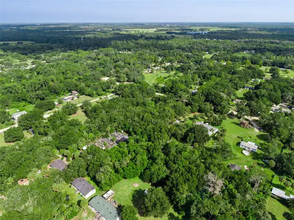 22308 Horizon Vistas Drive, EUSTIS, FL 32736