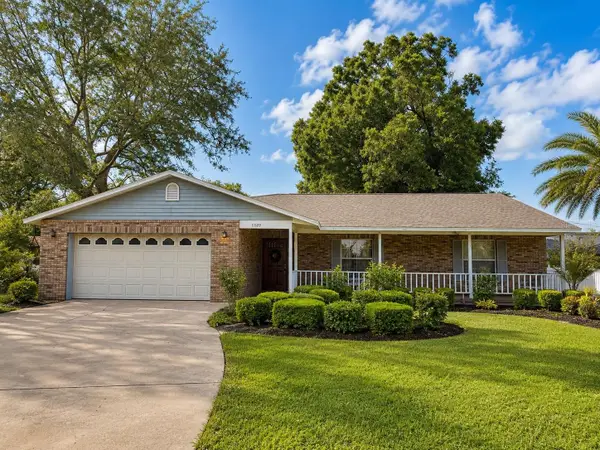 17639 Adams Street, WINTER GARDEN, FL 34787