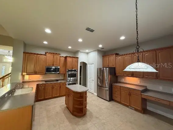 1423 Lakemist Lane, Clermont, FL 34711 - #2
