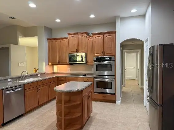 1423 Lakemist Lane, Clermont, FL 34711 - #3