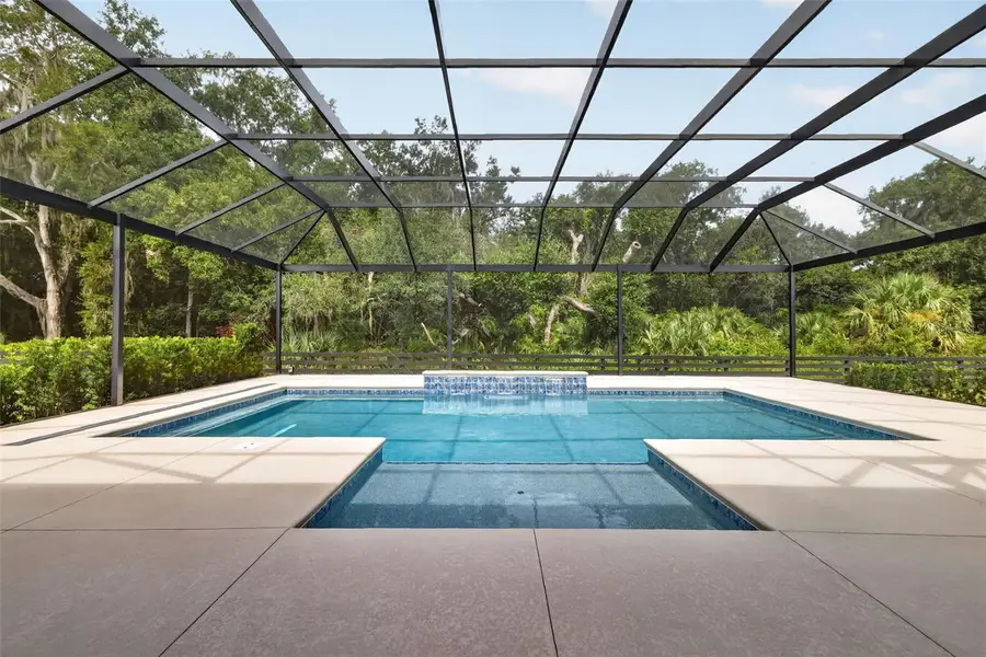 724 Shivers Loop, Leesburg, FL 34762 - #3