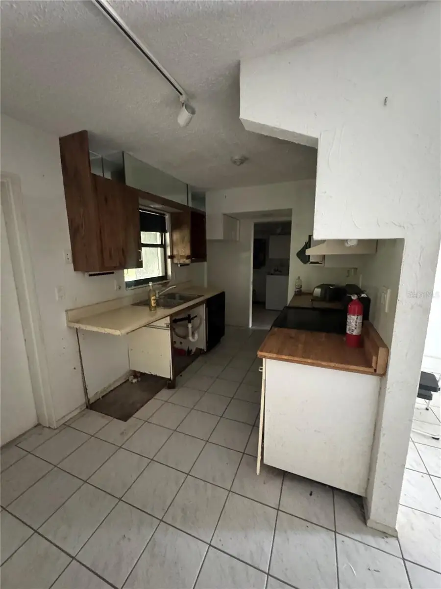 3896 Hawkeye Circle, Sarasota, FL 34232 - #3