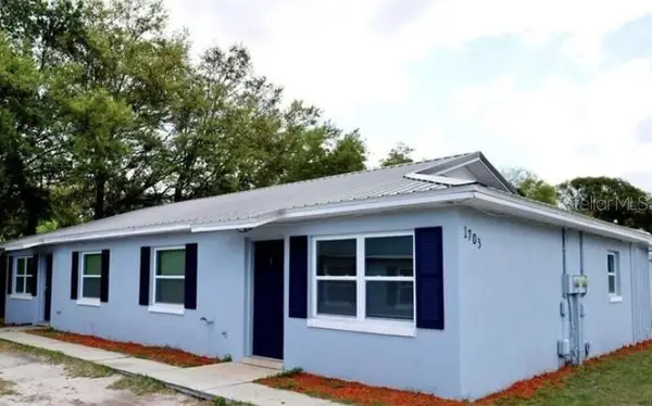 1703 Birchwood Circle, LEESBURG, FL 34748