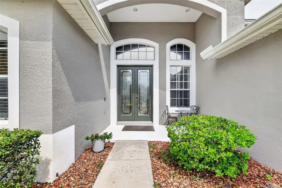 9085 Laurel Ridge Drive, Mount Dora, FL 32757 - #3