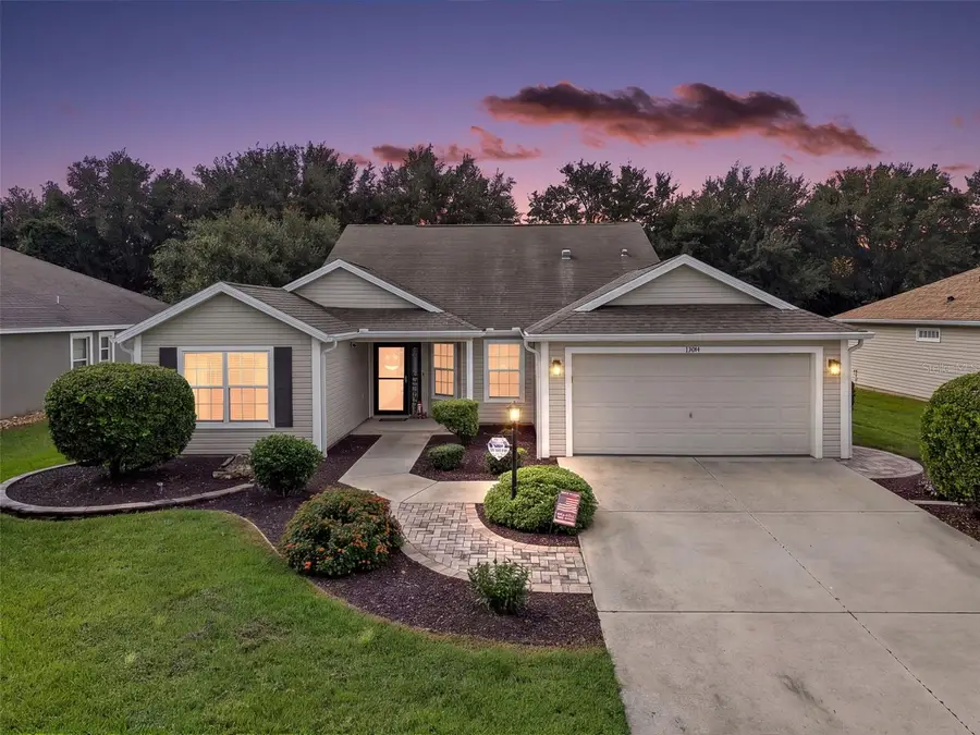 12045 Ne 51st Cir, Oxford, FL 34484 - #2