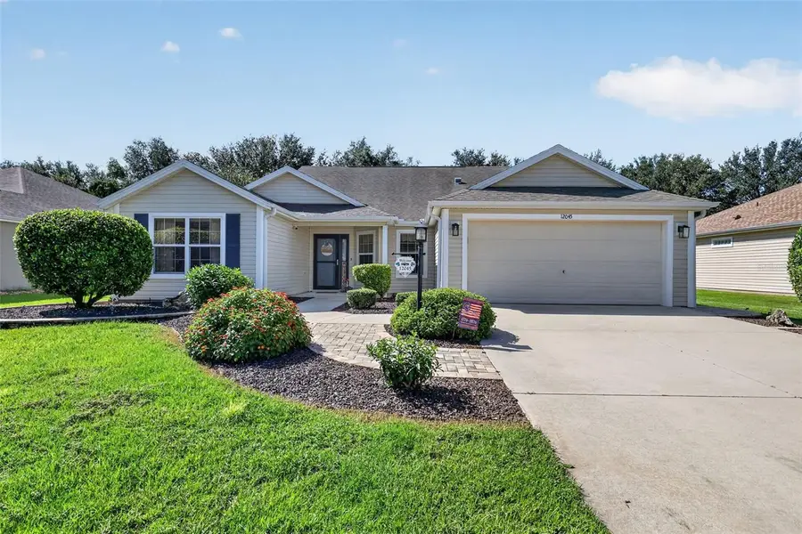 12045 Ne 51st Cir, Oxford, FL 34484 - #3