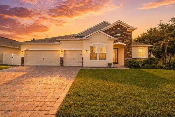 1529 Alligator Street, ST CLOUD, FL 34771