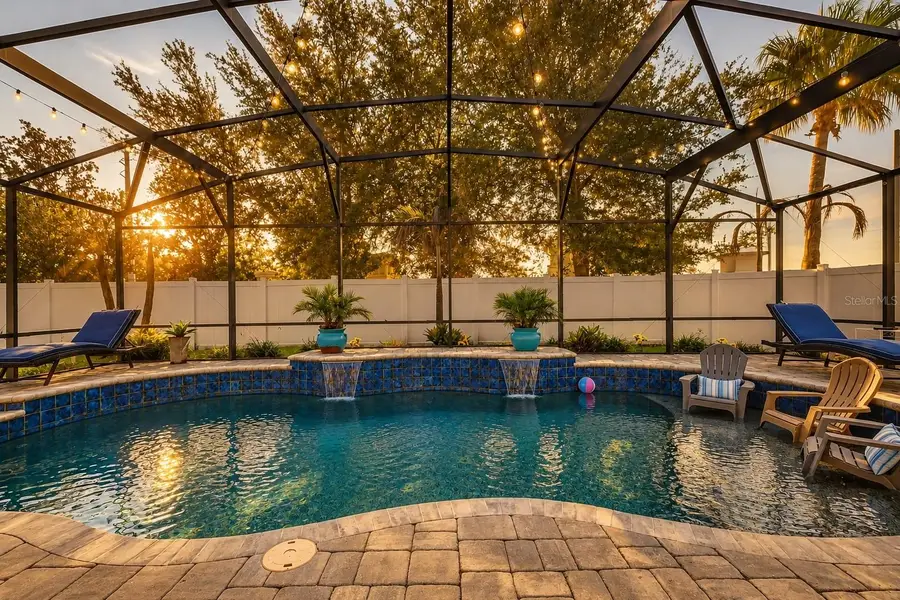 1529 Alligator Street, Saint Cloud, FL 34771 - #2