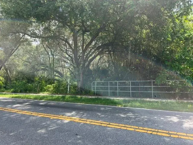 Address Withheld By Seller, Leesburg, FL 34748 - #1