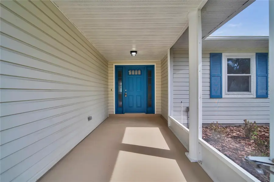 2314 Bonnie View Court, Leesburg, FL 34788 - #2