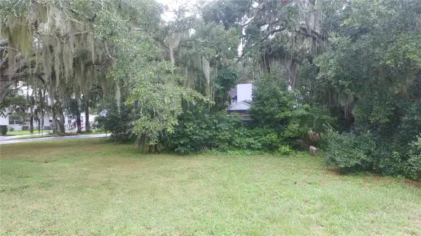 815 S 9th Street, LEESBURG, FL 34748
