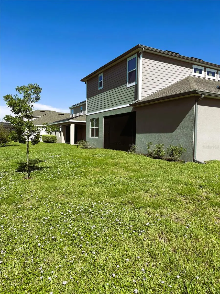 796 Grazie Loop, Davenport, FL 33837 - #3