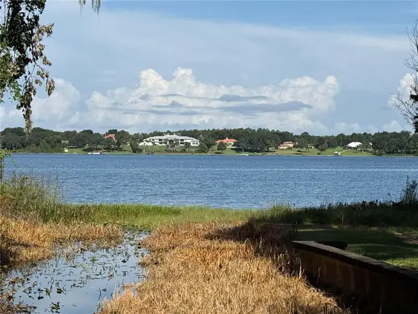 37751 Lake Dalhousie Drive, EUSTIS, FL 32736