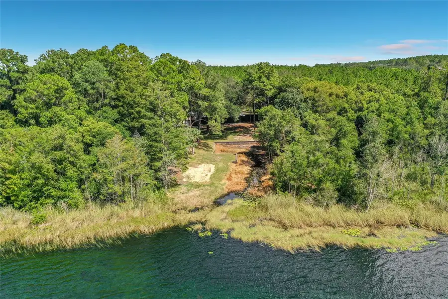 37751 Lake Dalhousie Drive, Eustis, FL 32736 - #3
