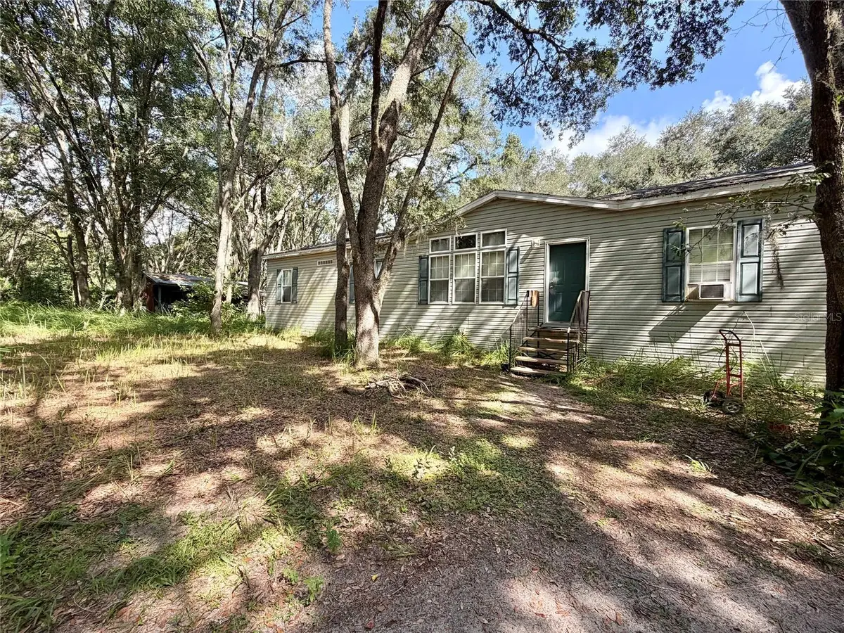 11324 Em En El Grove Road, Leesburg, FL 34788 - #1
