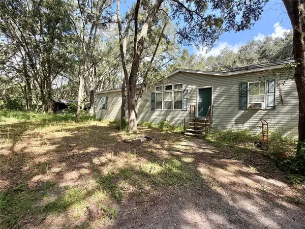 11324 Em En El Grove Road, LEESBURG, FL 34788