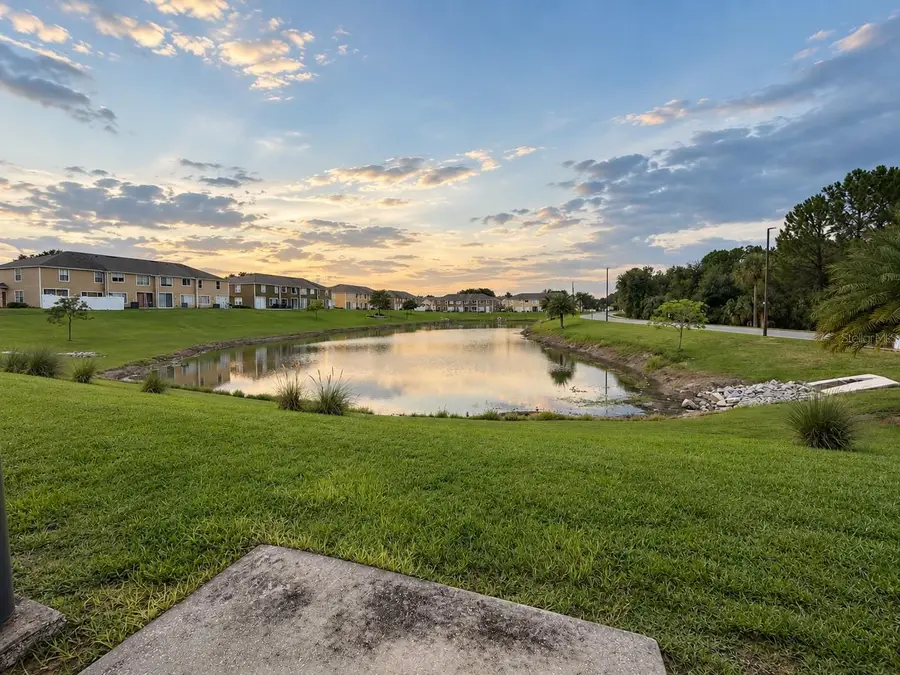 121 Washington Palm Loop, Davenport, FL 33897 - #3
