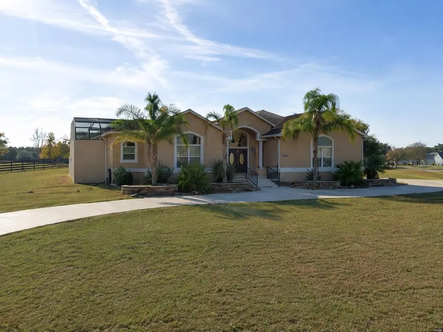 4725 County Road 121d, Wildwood, FL 34785 - #2