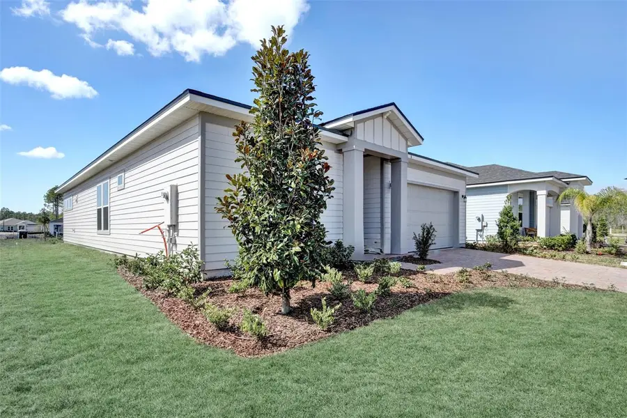 Address Withheld By Seller, Palm Coast, FL 32137 - #3